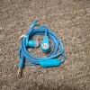 Yinm is a smart and universal mobile phone headset with a microphone Specification image
